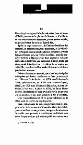 HISTOIRE D ORAN AVANT PENDANT APRES LA DOMINATION ESPAGNOLE D HENRI LEON FEY 1858_000111